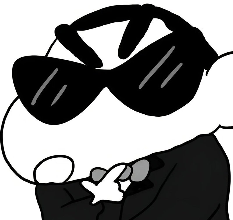 avatar vô tri ngầu 42