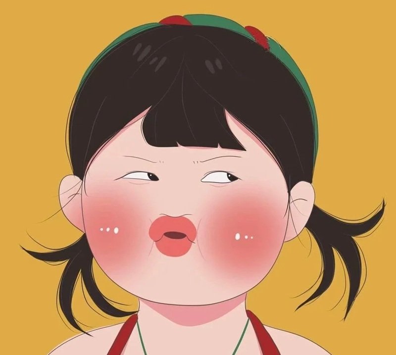 avatar vô tri ngầu 5