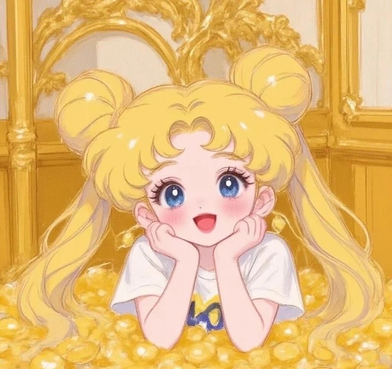 Khám phá 99+ ảnh Avatar Xinh Anime đẹp nhất 2025 - Hình ảnh bài viết