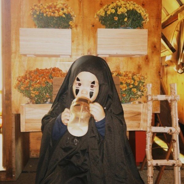 cute vô diện avatar 13