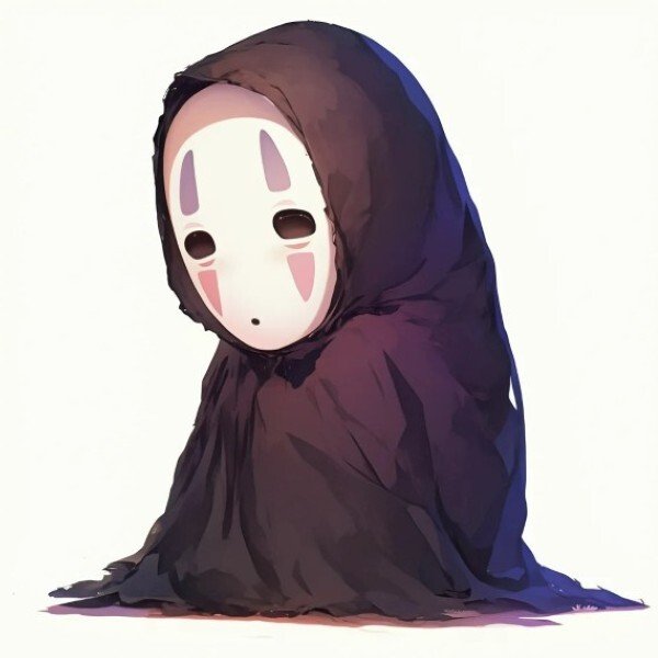 cute vô diện avatar 17