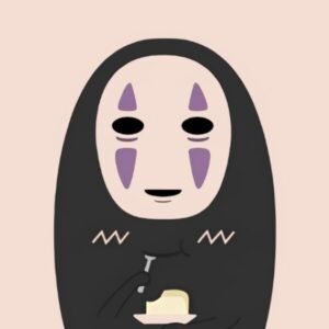 cute vô diện avatar 24