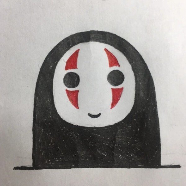 cute vô diện avatar 27