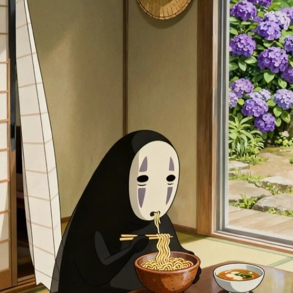 cute vô diện avatar 29