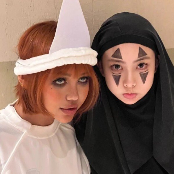 cute vô diện avatar 31