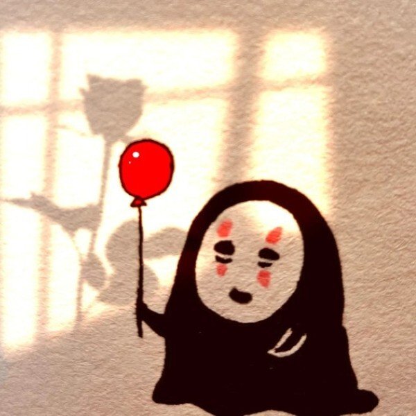 cute vô diện avatar 35