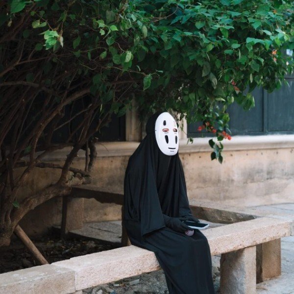 cute vô diện avatar 39