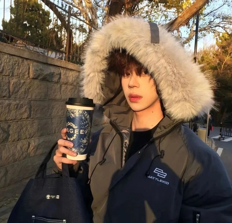 facebook đôi avatar cặp người thật chất 10