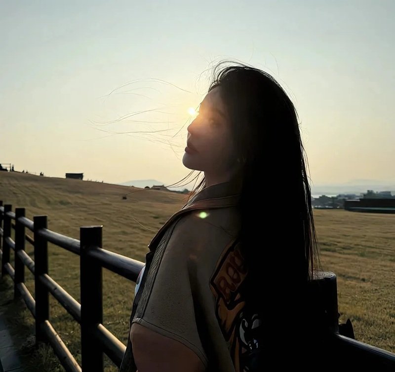 facebook đôi avatar cặp người thật chất 15