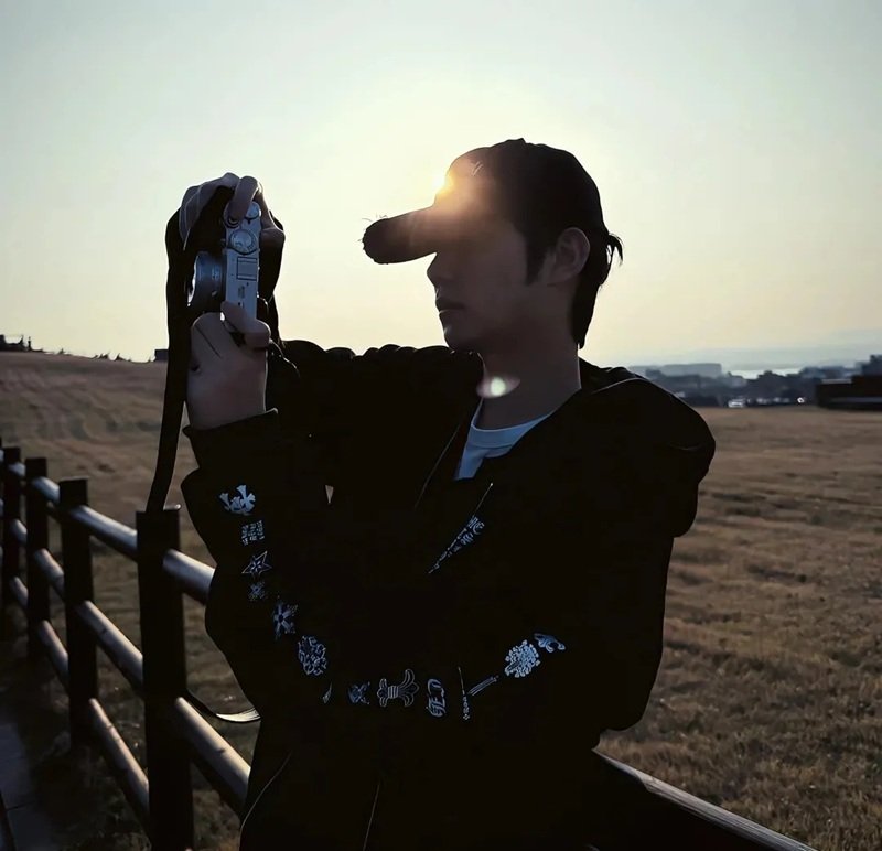 facebook đôi avatar cặp người thật chất 16