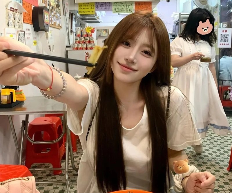 facebook đôi avatar cặp người thật chất 17