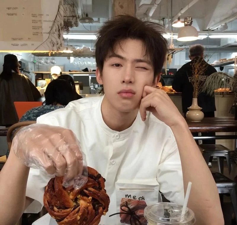 facebook đôi avatar cặp người thật chất 18