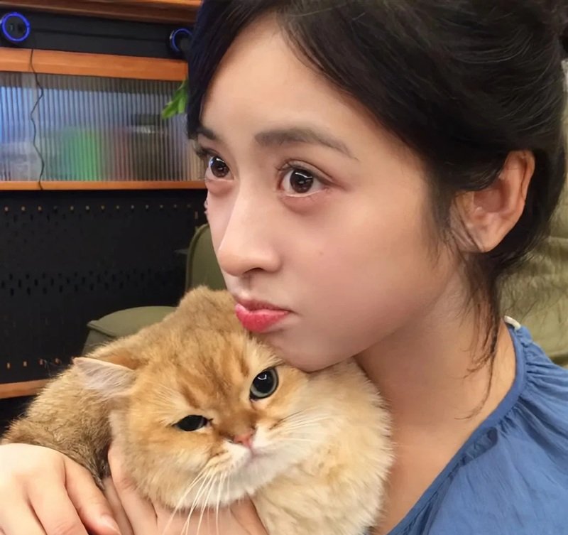 facebook đôi avatar cặp người thật chất 19