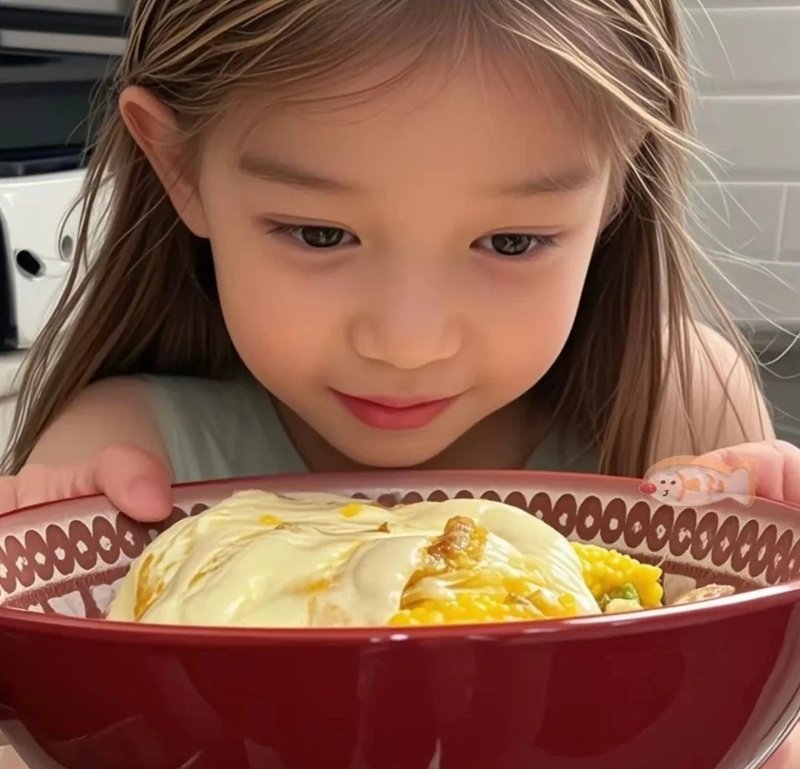 facebook đôi avatar cặp người thật chất 21