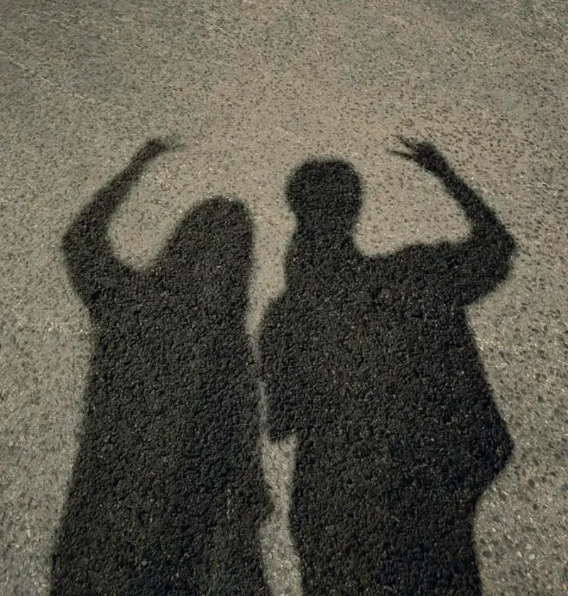 facebook đôi avatar cặp người thật chất 23