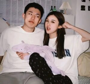 facebook đôi avatar cặp người thật chất 24