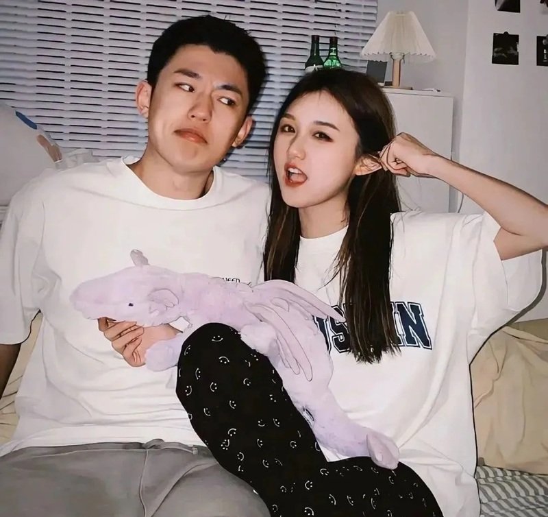 List 99+ ảnh Facebook đôi avatar cặp người thật chất và đẹp - Hình ảnh bài viết