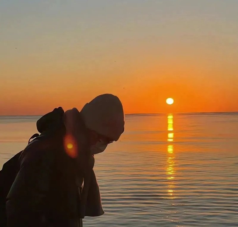 facebook đôi avatar cặp người thật chất 25