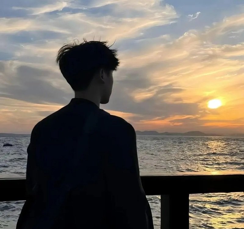 facebook đôi avatar cặp người thật chất 29