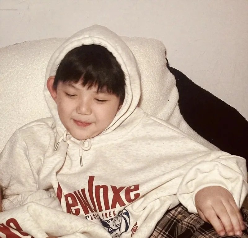 facebook đôi avatar cặp người thật chất 31