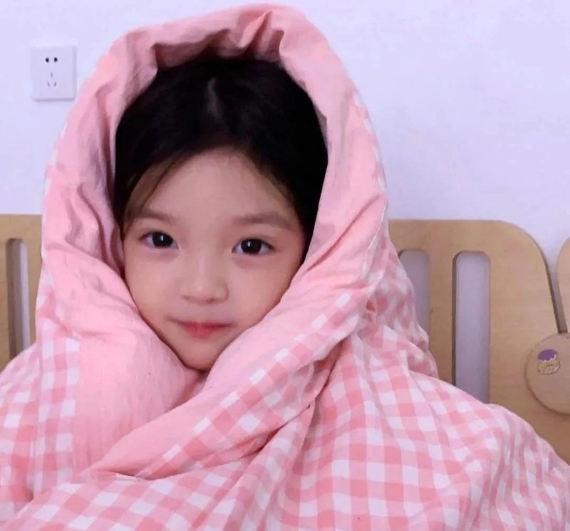 facebook đôi avatar cặp người thật chất 32