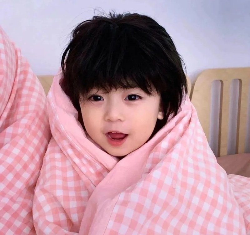 facebook đôi avatar cặp người thật chất 33