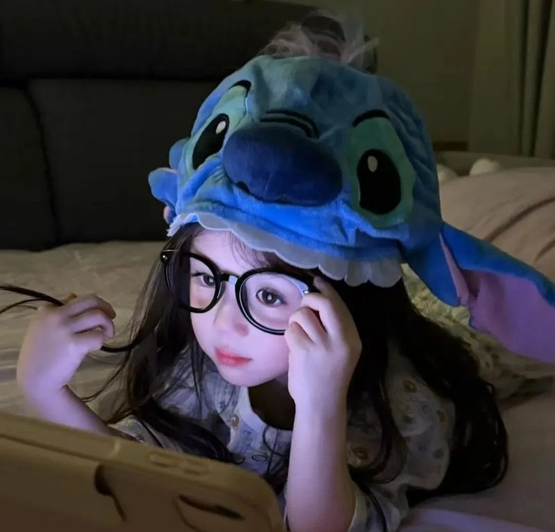 facebook đôi avatar cặp người thật chất 34