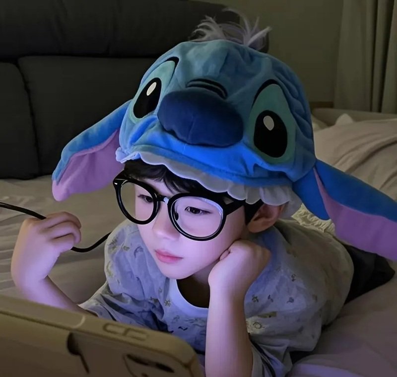 facebook đôi avatar cặp người thật chất 35