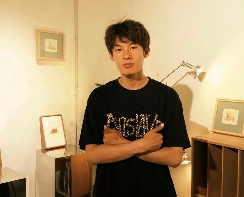 facebook đôi avatar cặp người thật chất 37