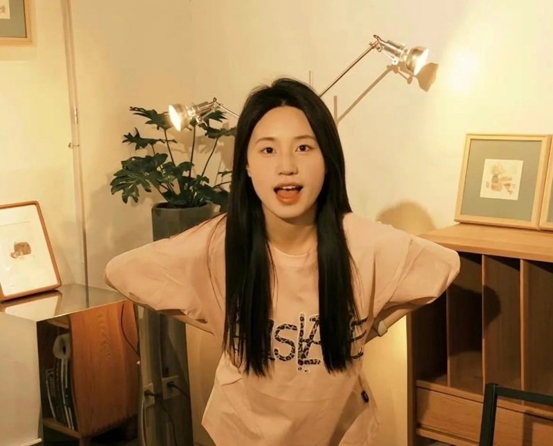 facebook đôi avatar cặp người thật chất 38