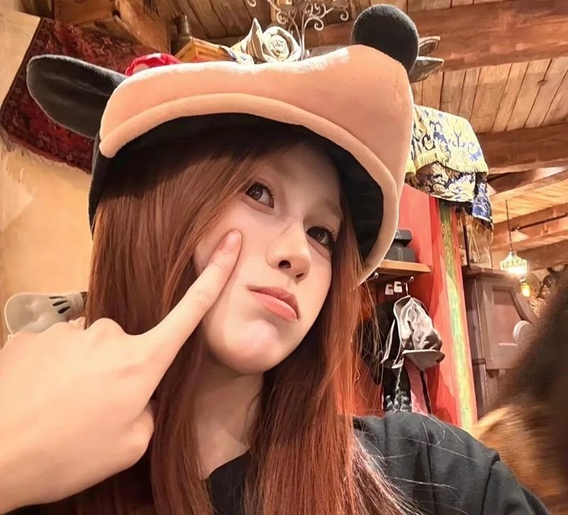 facebook đôi avatar cặp người thật chất 39