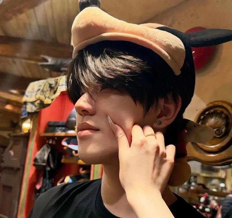 facebook đôi avatar cặp người thật chất 40