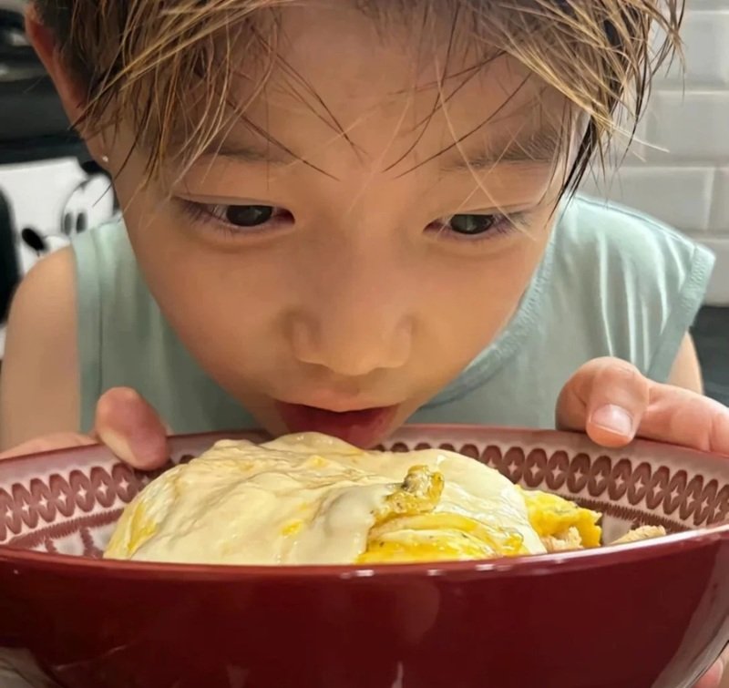 facebook đôi avatar cặp người thật chất 8