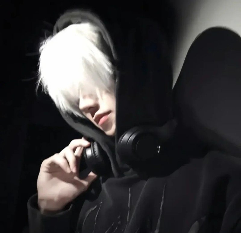 hình ảnh avatar ngầu nam 11