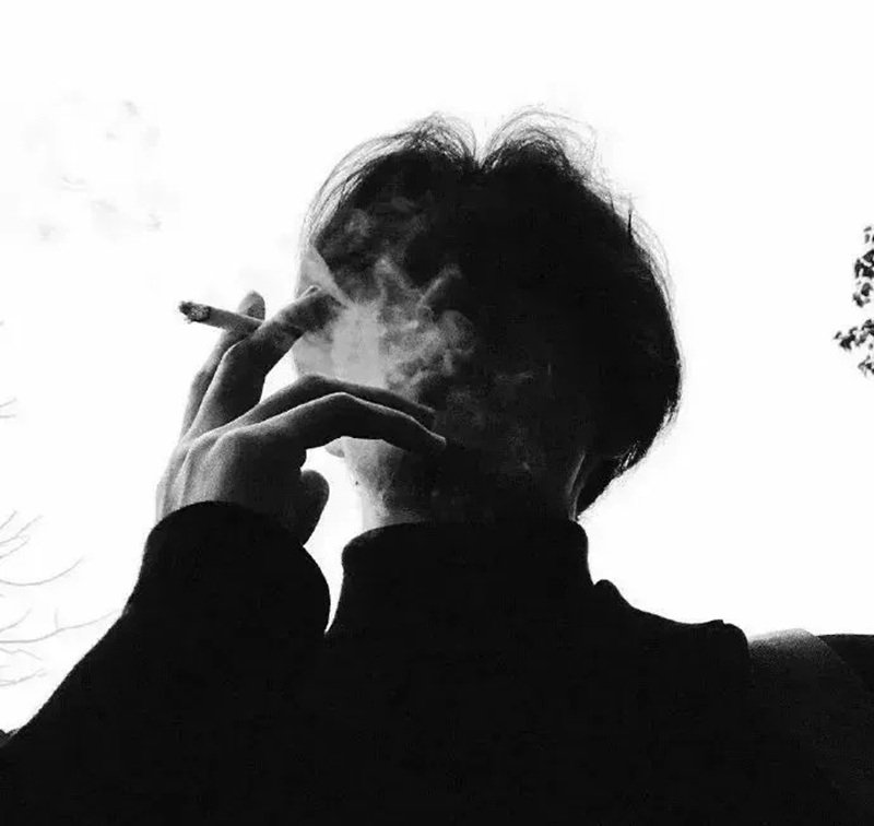 hình ảnh avatar ngầu nam 14