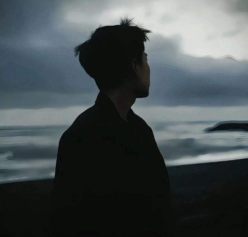 hình ảnh avatar ngầu nam 16