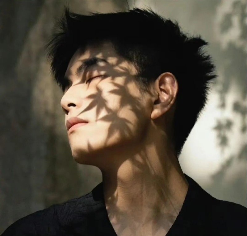 hình ảnh avatar ngầu nam 17