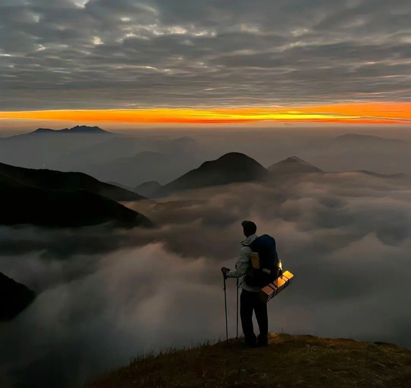 hình ảnh avatar ngầu nam 19