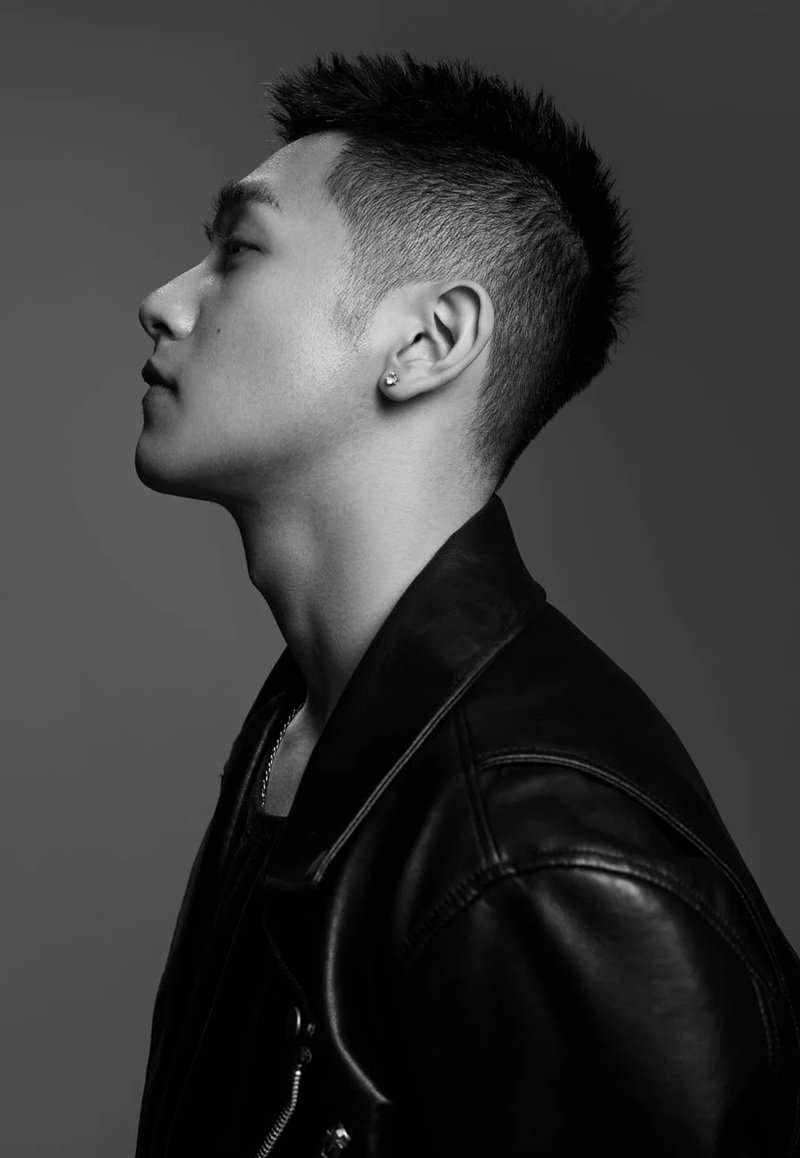 hình ảnh avatar ngầu nam 23