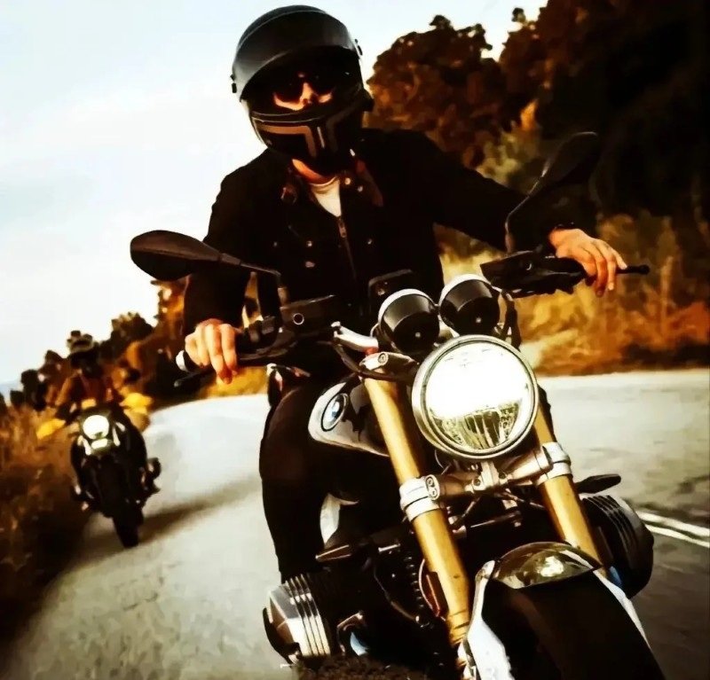 hình ảnh avatar ngầu nam 25