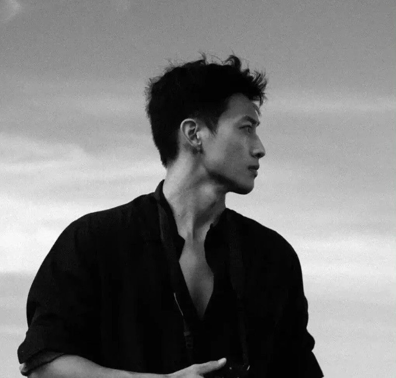 hình ảnh avatar ngầu nam 26