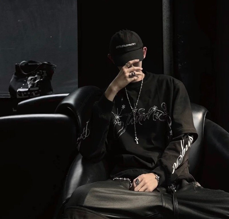 hình ảnh avatar ngầu nam 39