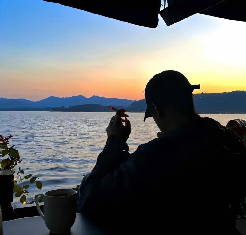 hình ảnh avatar ngầu nam 4