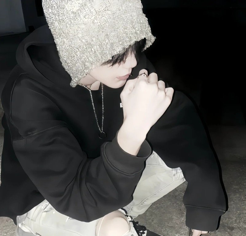 hình ảnh avatar ngầu nam 41