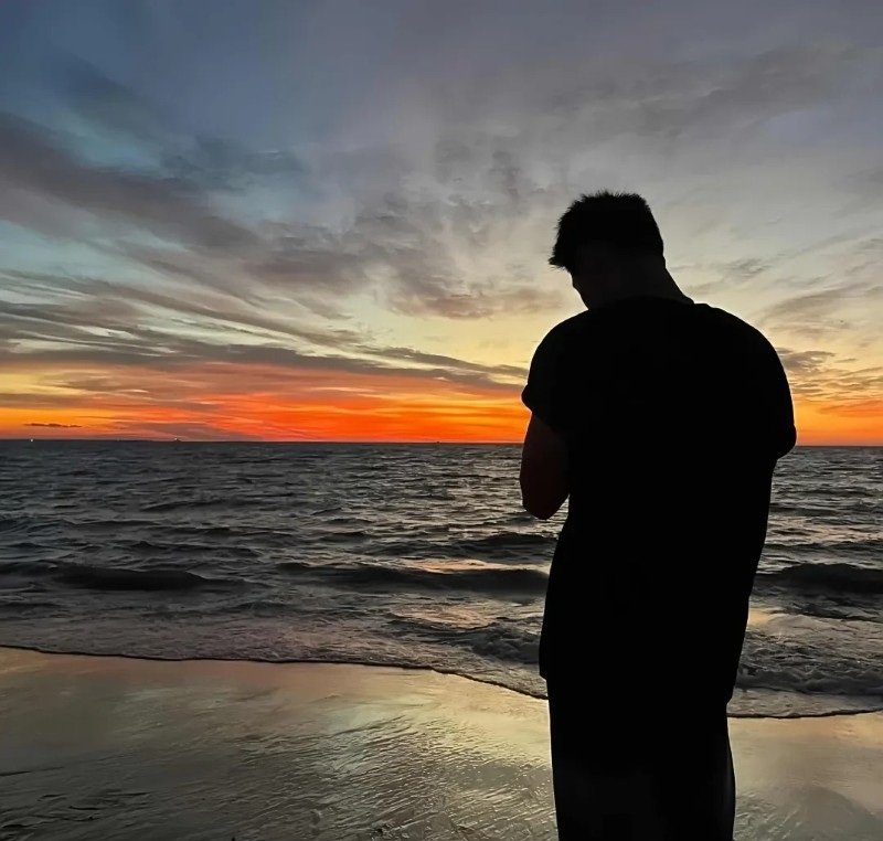 hình ảnh avatar ngầu nam 5