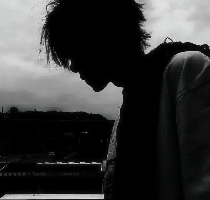 hình ảnh avatar ngầu nam 8