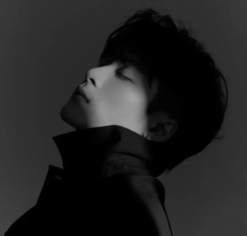 hình ảnh avatar ngầu nam 9