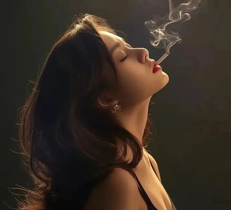 hình avatar ảnh buồn chất nữ 16