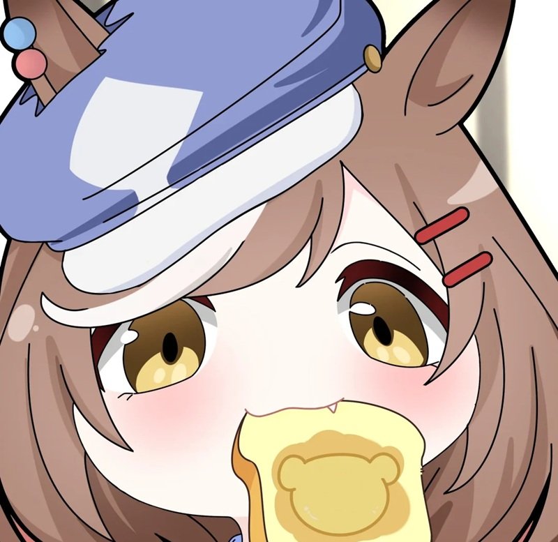 hình avatar anime chibi 19