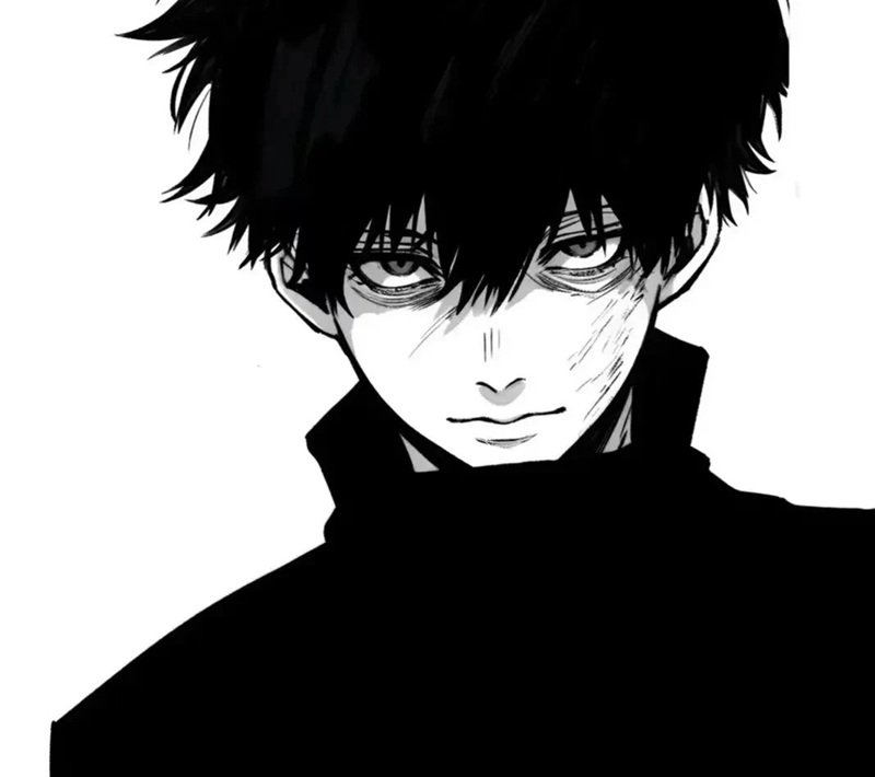 hình avatar anime ngầu 38